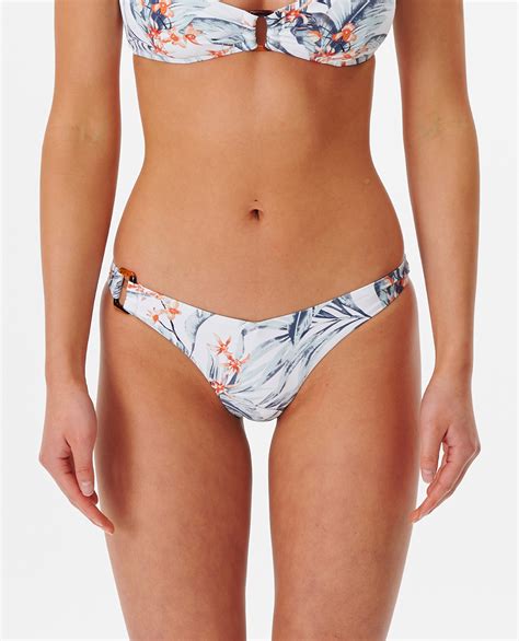 Braga Bikini Rip Curl Diamond Bay Skimpy Tablas Surf Shop