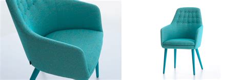 Montbel | Contract furniture for hotels restaurants & cruise ships