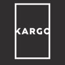 Kargo - Market Share, Competitor Insights in Mobile Advertising