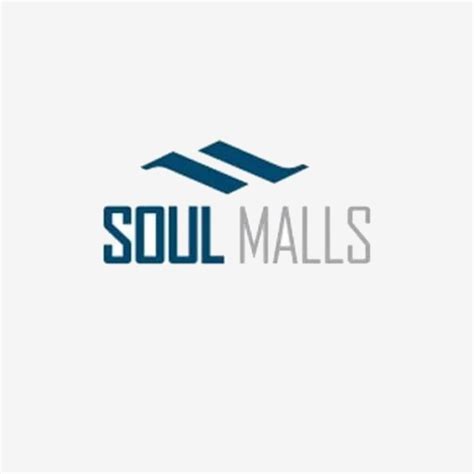 Como Se Inscrever No Trabalhe Conosco Soul Malls Folha De Emprego