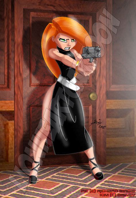 97 Kim Possible Ideas Kim Possible Kim Old Disney