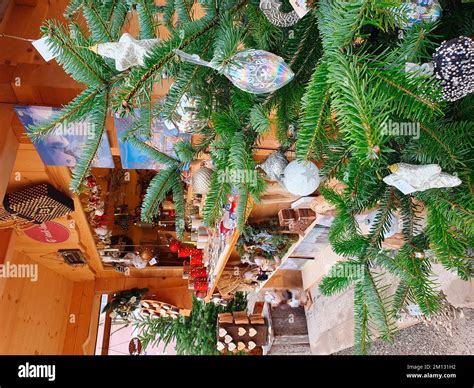 Berchtesgadener christmas Fotos und Bildmaterial in hoher Auflösung