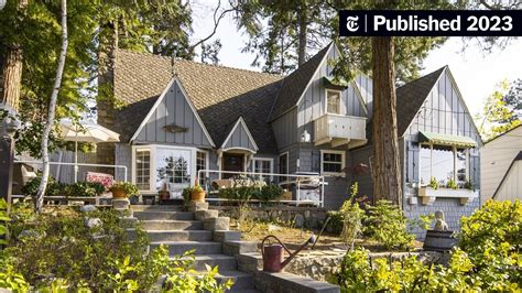 $1.3 Million Homes in California - The New York Times