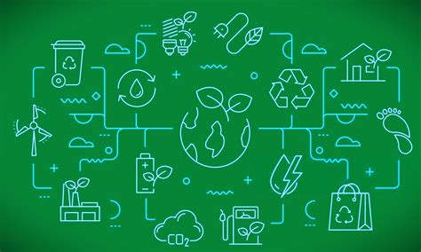 Key Challenges For Sustainability Reporting Inconsult