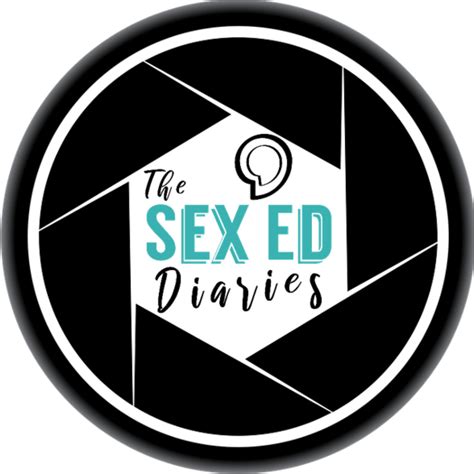 In Focus RSE Day With Catherine Kirk The Sex Ed Diaries Podcast Co