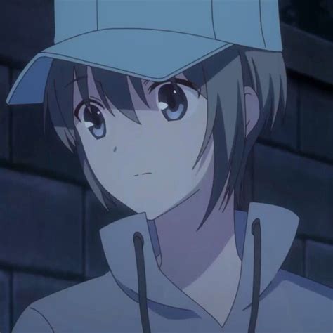 Yuki → Fruits Basket | Anime, Animais, Personagens