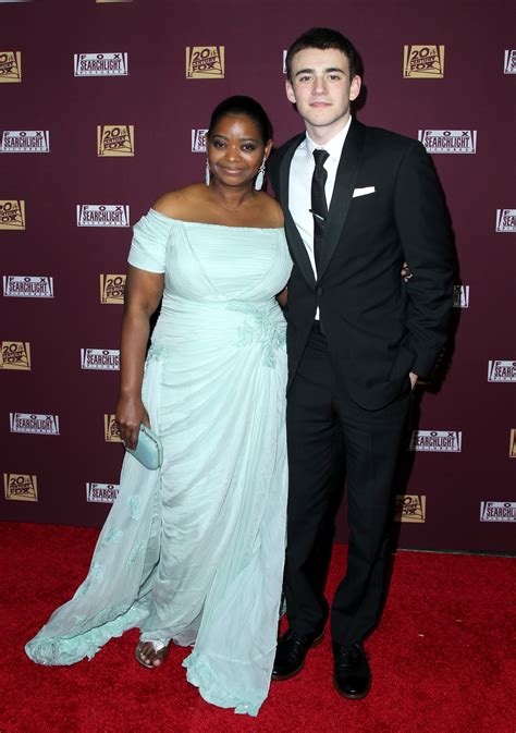 Charlie Rowe Net Worth in 2023 - Wiki, Age, Weight and Height