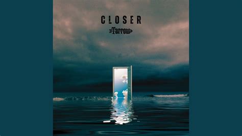 Tarrow Closer Chords Chordify