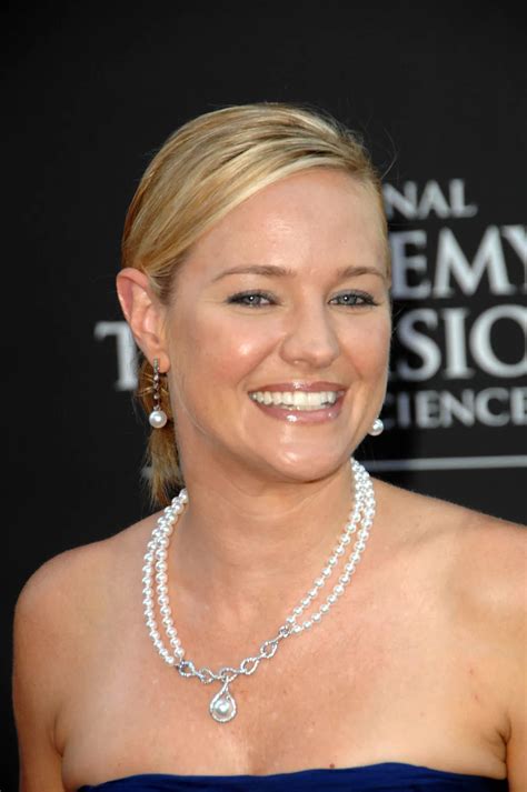 Sharon Case