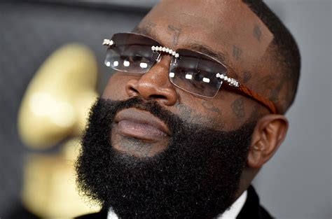 Details more than 67 rick ross tattoos best - in.coedo.com.vn