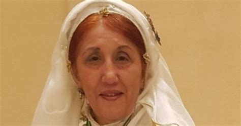 Unveiling The Vibrant Life Of Safia Bin Jagar A Glimpse Into The Cairo