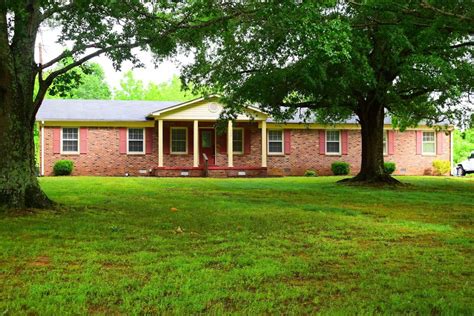 Henderson, TN Real Estate - Henderson Homes for Sale | realtor.com®