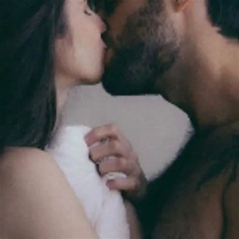 Mejores creadores de vídeos porno gay amateur de sexo casero 204 xHamster