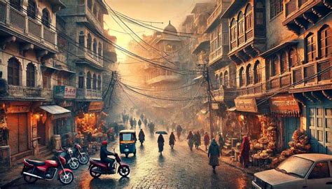 Street Images Free Download Pngmagic