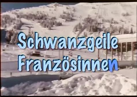 Barbara Moose Porn Videos 2025 Porn Star Sex Scenes XHamster