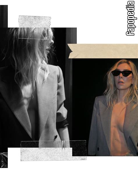 Vanessa Kirby Nude Onlyfans Leaks Photo Fapopedia