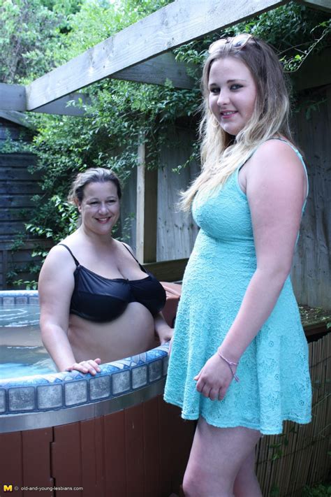Lesbian Chubby Porn Pictures XXX Photos Sex Images 558138 PICTOA