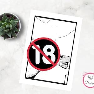 Sexy Coloring Page Naughty Adult Coloring Pages Erotic Nude Coloring