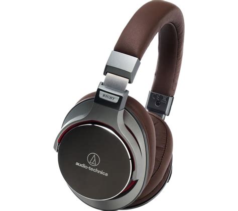 10 Best Headphone Brands of 2024 to Buy Headphones this New Year