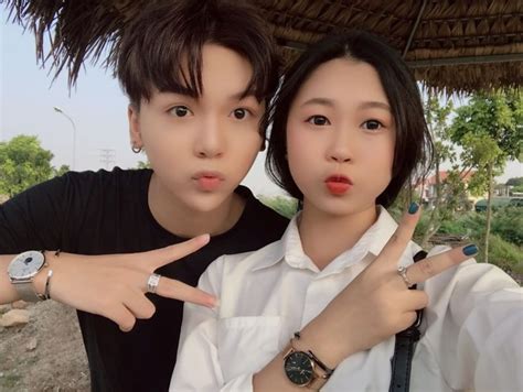 Nhóm hot teen đình đám một thời Linh Ka Long Hoàng Chi Bé và Long Bi bây giờ ra sao