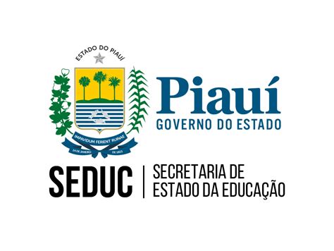 Cursos Online Para O Concurso Seduc Pi