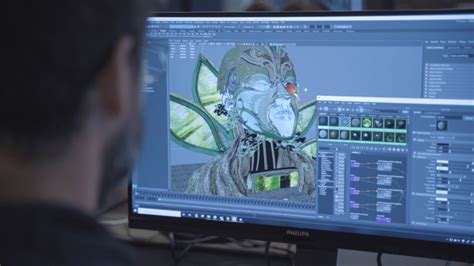 Want To Know How Tomorrowland Pulled Off Its First Ever Virtual