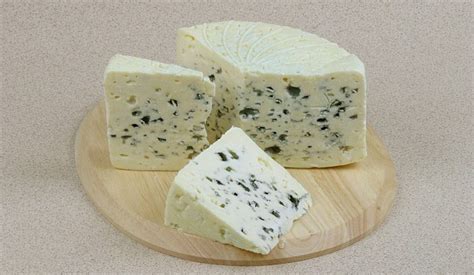 Useful Information 8 Health Benefits Of Blue Cheese
