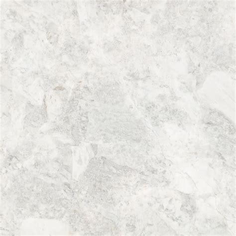 Epoca White Marble Taja Marble By Kemaloglu Turkish Natural Stone