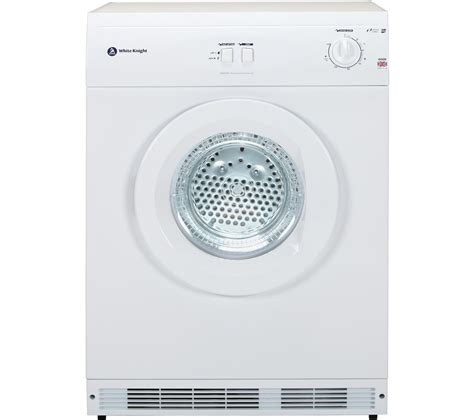 Wiring Diagram White Knight Tumble Dryer Wiring Digital And Schematic