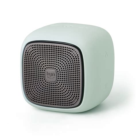 Edifier Mp200 Portable Bluetooth Speaker Ip54 Water Dust Proof With