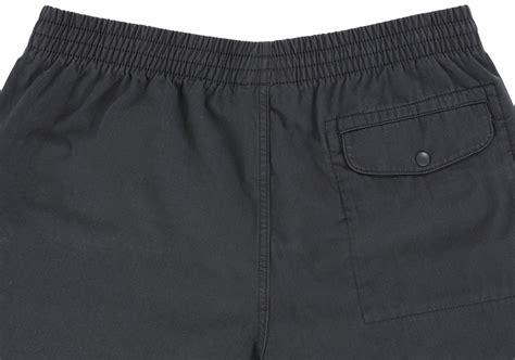 Patagonia Funhoggers Shorts Pitch Blue Tactics