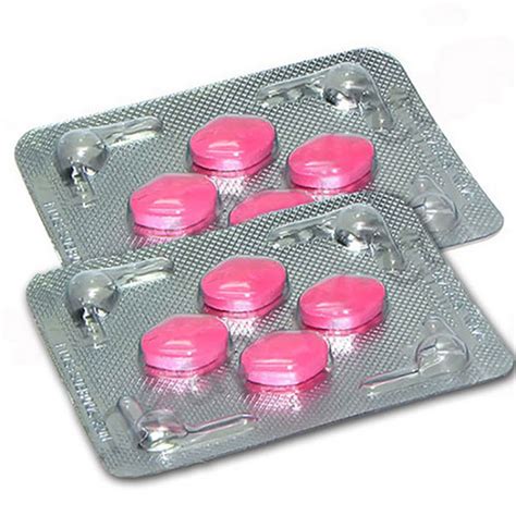 Lovegra Viagra Fur Frauen Original Kamagra