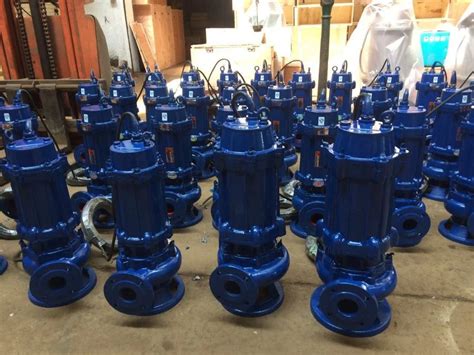 20 Sewer Pump Grinder Diannaalivia