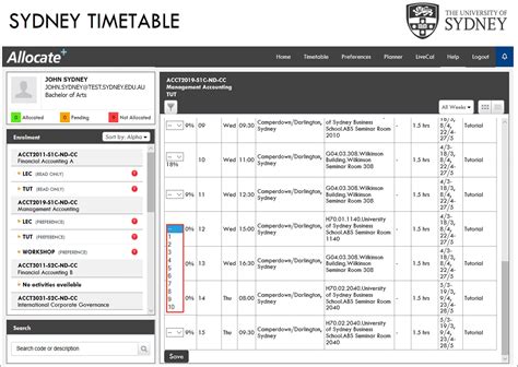 2024 Usyd Calendar Pdf - Esta Olenka