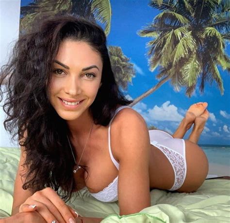 Romanian Porn Pics Xxx Photos Sex Images App Page Pictoa