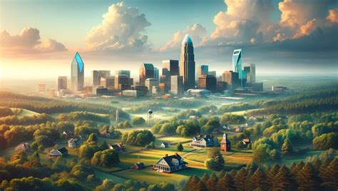 Understanding the 704 Area Code: A Comprehensive Guide - Today World Info