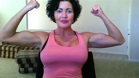 Big Tits FBB Webcam Porn XHamster