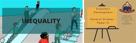 What Does Inequality Mean To You