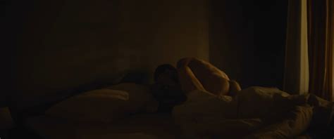 Nude Video Celebs Tereza Hofova Sexy Domestik 2018