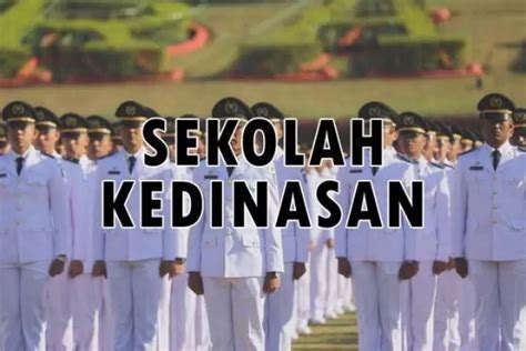 Kuliah Gratis Lulus Langsung Kerja Simak Selengkapnya Sekolah