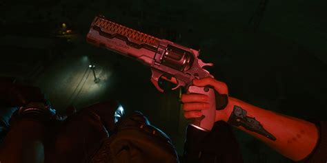 Cyberpunk 2077 Mastering V S Stash Wall In The 20 Update