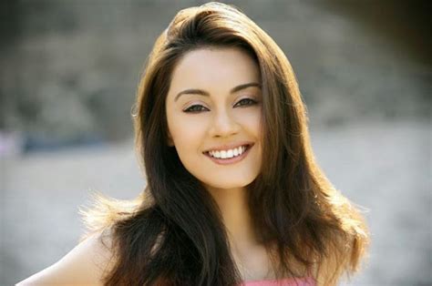 Minissha Lamba Hot Bikini Image Gallery Images Photos Pics Cinemagigs