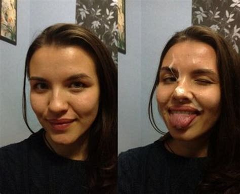 Before After Dressed Un 43 67 Porn Pic