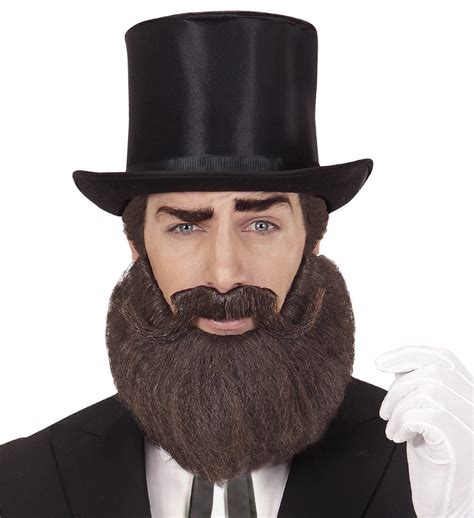 Типы Усов Фото — Картинки фотографии