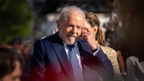 Lula Convoca Primeira Reuni O Ministerial Do Governo Blog Da Natuza