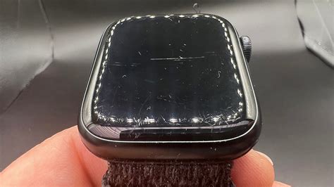 I Made A Huge Apple Watch Mistake Zdnet