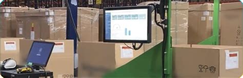 image  video storage flexible vision