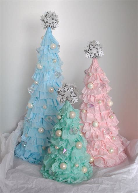 40 Fantastic Shabby Chic Christmas Decoration Ideas - Decoration Love