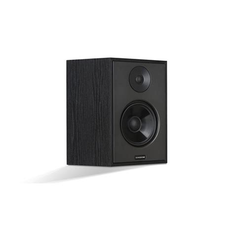 Sonodyne Buy Sonodyne Amplifier Speakers Home Theatre And Sound System