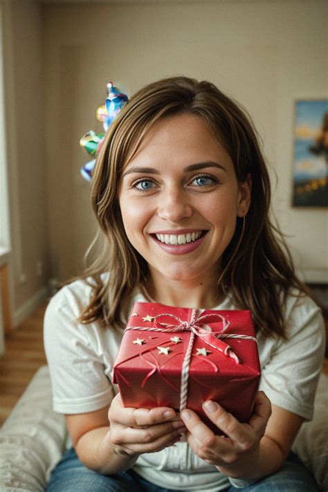 This Rath historical discovery was a total surprise to us 1